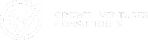 Growth Ventures Consultores